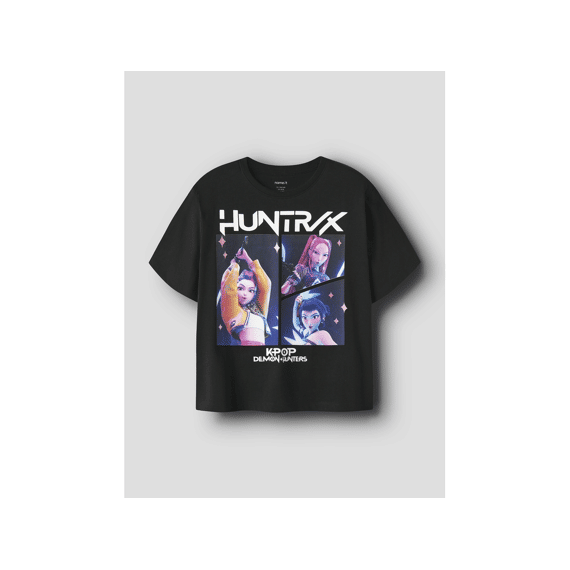 Name It Kids T-shirt