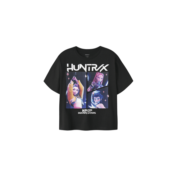 Name It Kids T-shirt