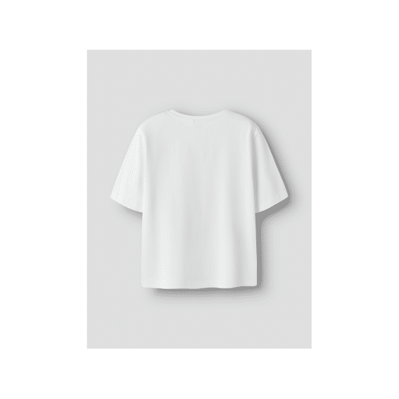 Name It Kids T-shirt
