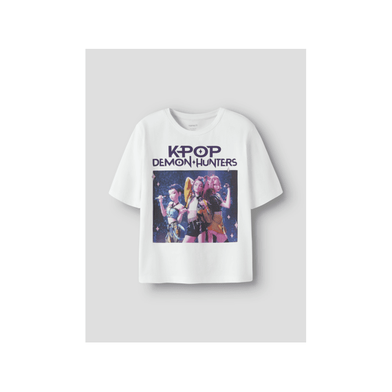 Name It Kids T-shirt