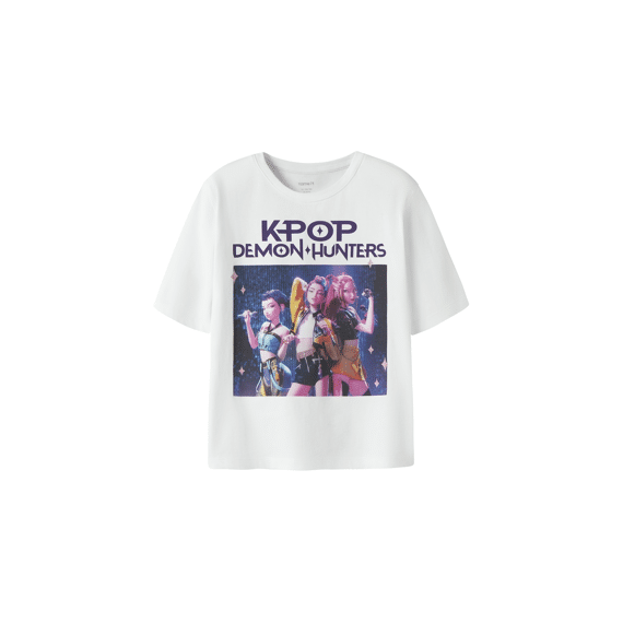 Name It Kids T-shirt