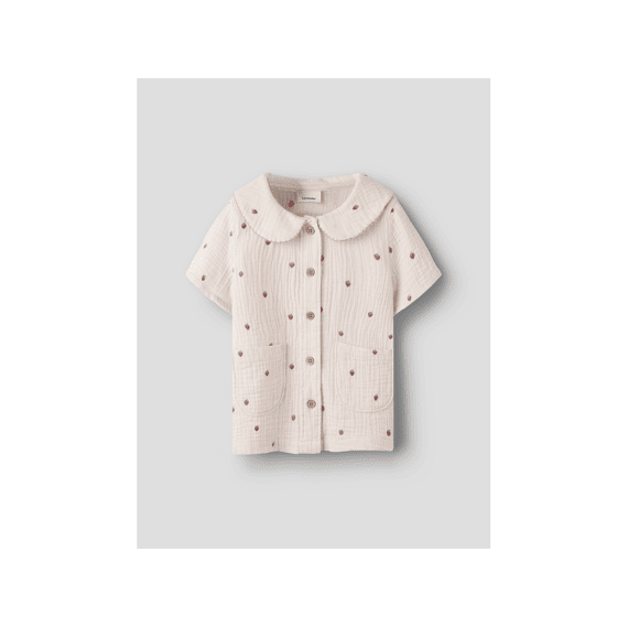 Lil'' Atelier Mini Bloes