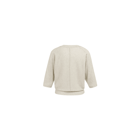 Yaya Sweater