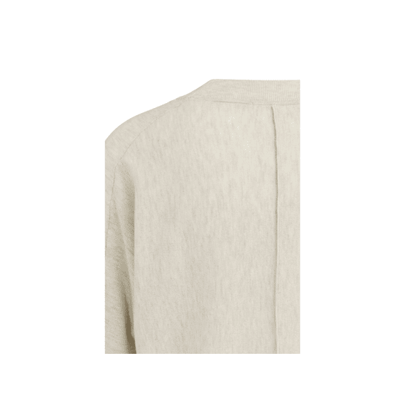 Yaya Sweater