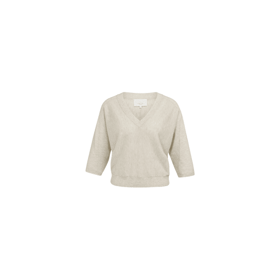 Yaya Sweater