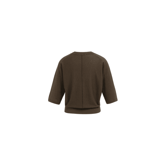 Yaya Sweater