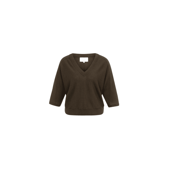 Yaya Sweater