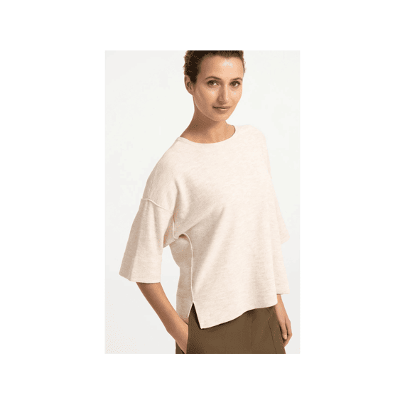 Yaya Pull