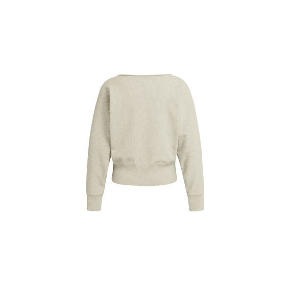 Yaya Sweater