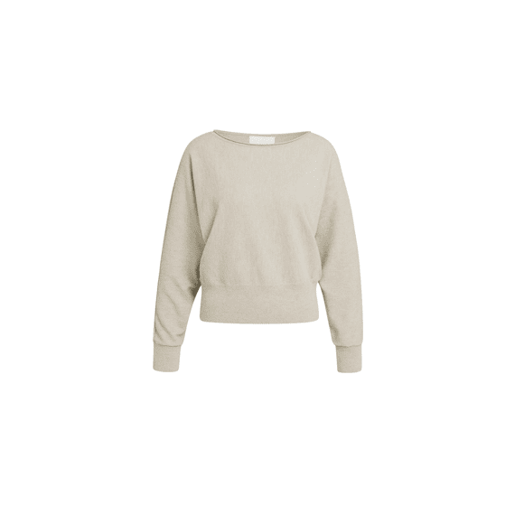 Yaya Sweater