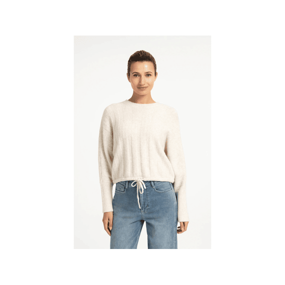 Yaya Sweater