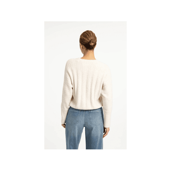 Yaya Sweater