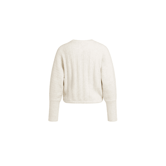 Yaya Sweater