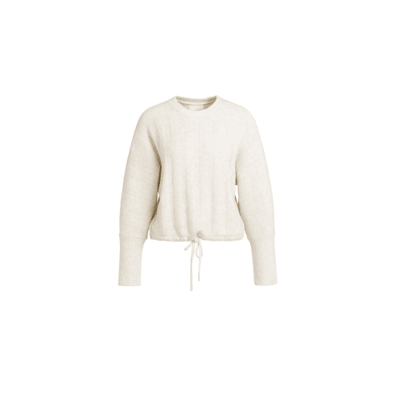 Yaya Sweater