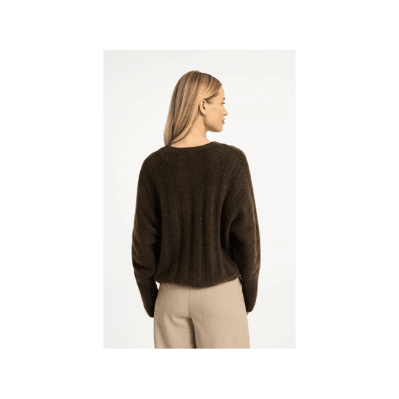 Yaya Sweater