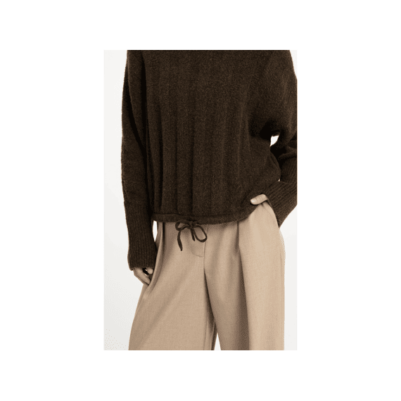 Yaya Sweater