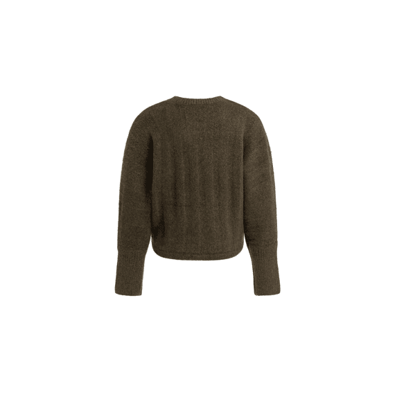 Yaya Sweater