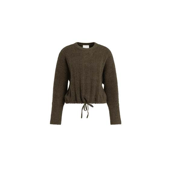 Yaya Sweater