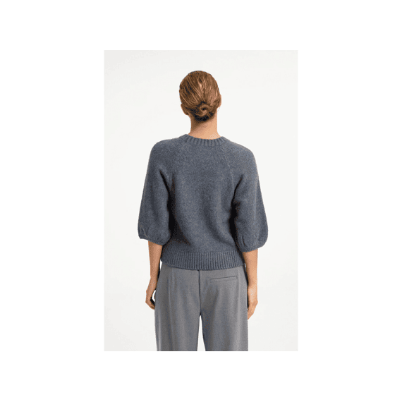 Yaya Sweater