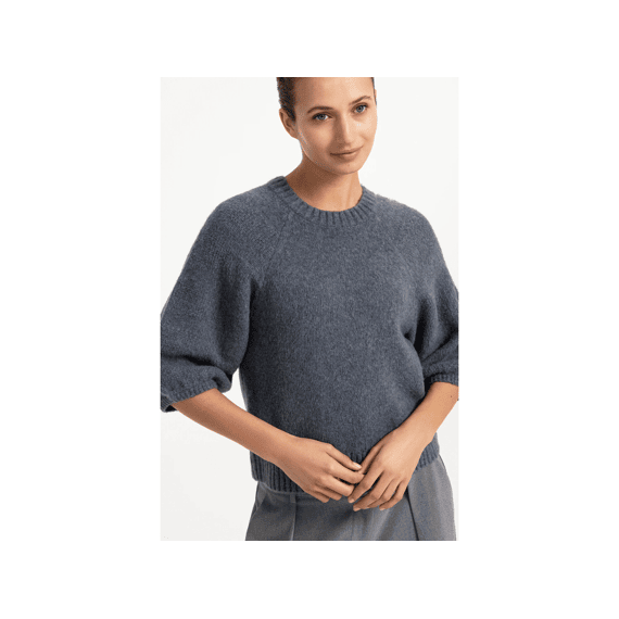 Yaya Sweater