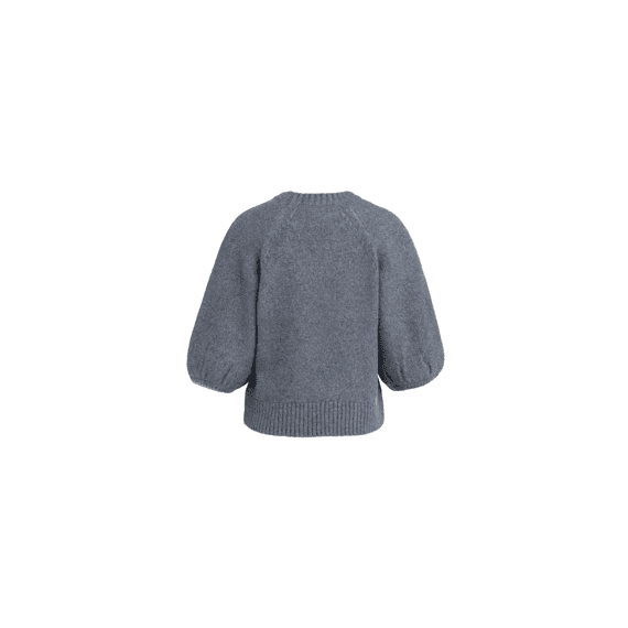 Yaya Sweater
