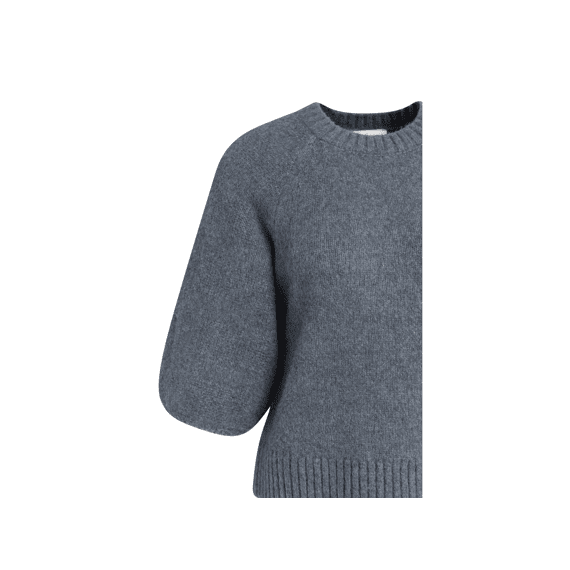 Yaya Sweater