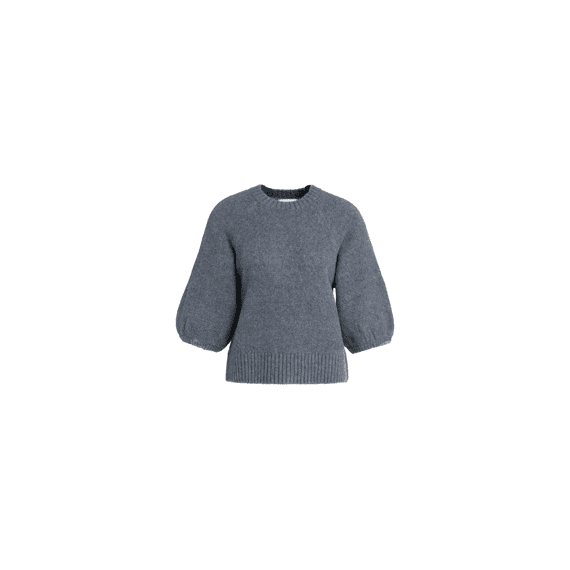 Yaya Sweater