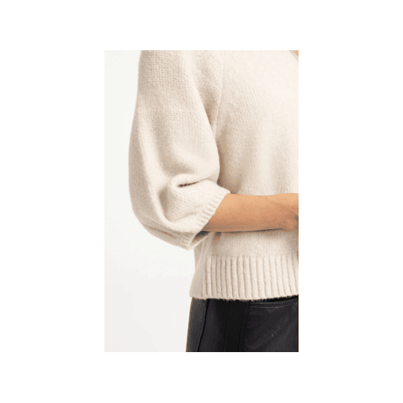 Yaya Sweater