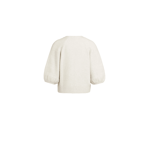 Yaya Sweater