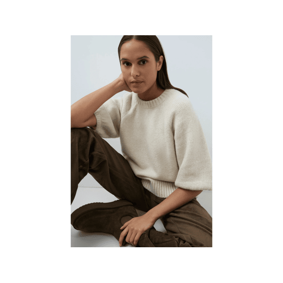 Yaya Sweater