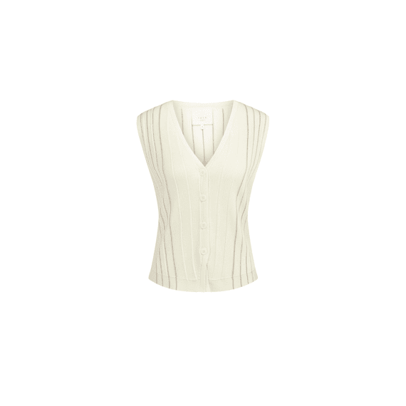 Yaya Gilet