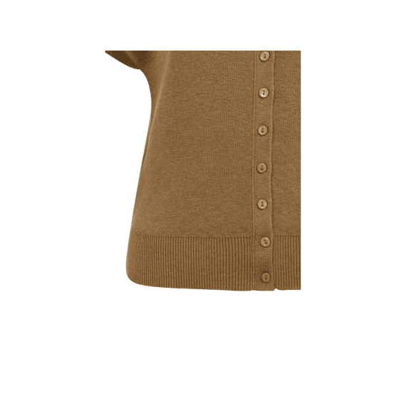 Yaya Gilet
