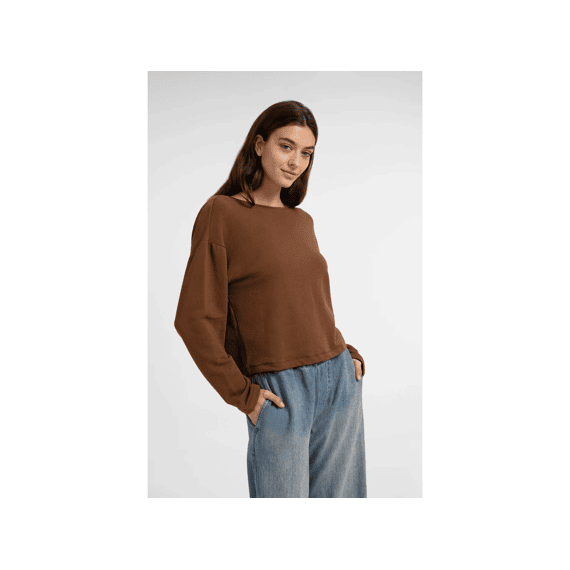 Yaya Sweater