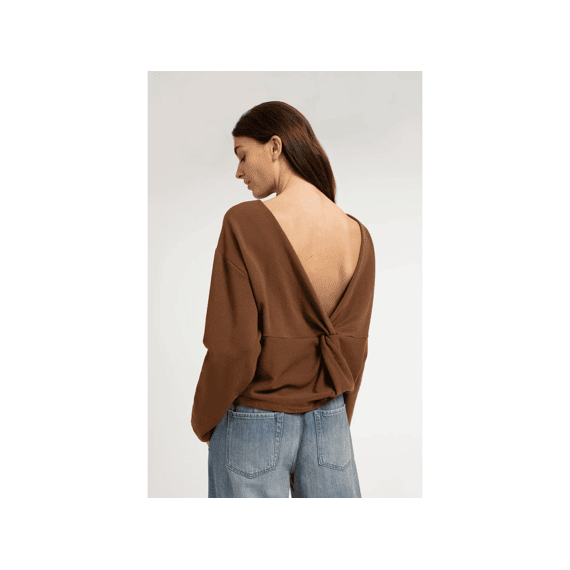 Yaya Sweater