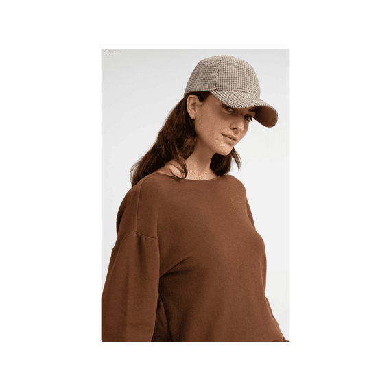 Yaya Sweater
