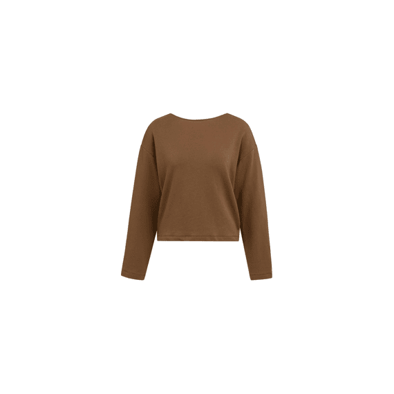 Yaya Sweater