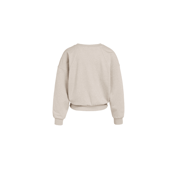 Yaya Sweater