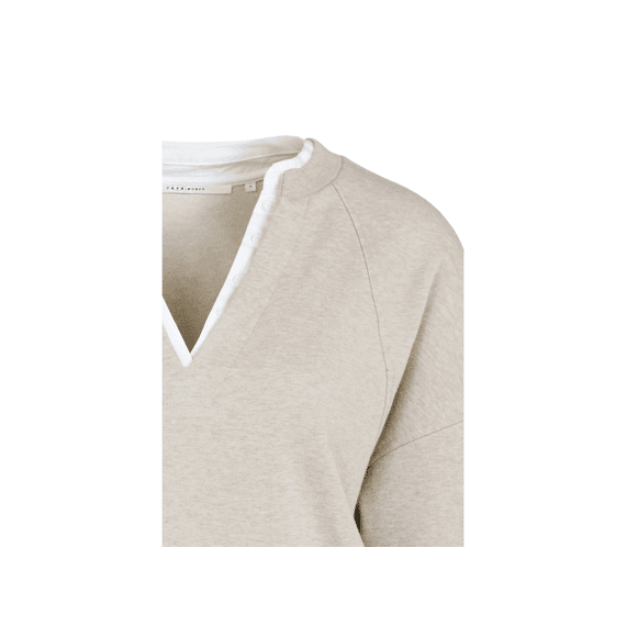 Yaya Sweater