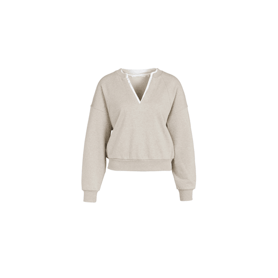 Yaya Sweater