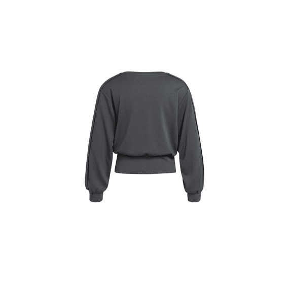 Yaya Sweater