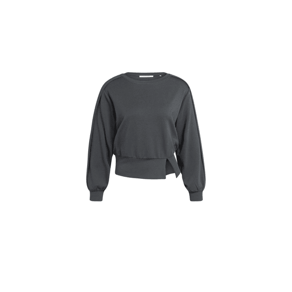 Yaya Sweater