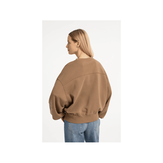 Yaya Sweater