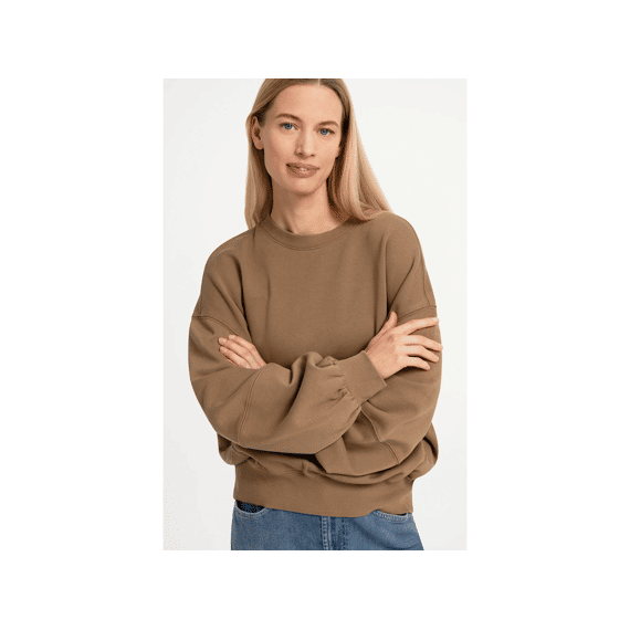 Yaya Sweater