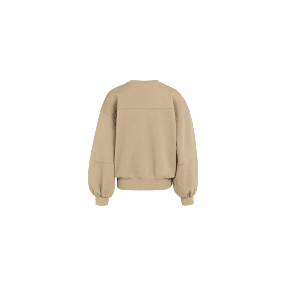 Yaya Sweater