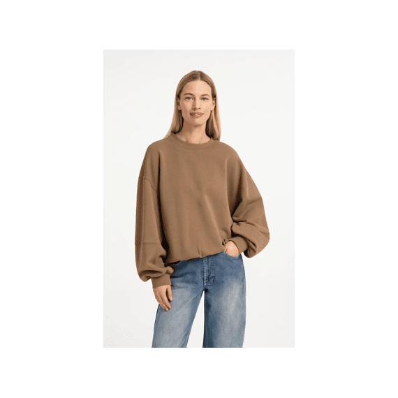 Yaya Sweater