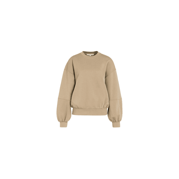Yaya Sweater