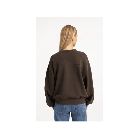 Yaya Sweater