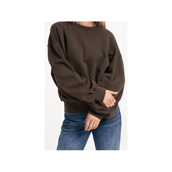 Yaya Sweater