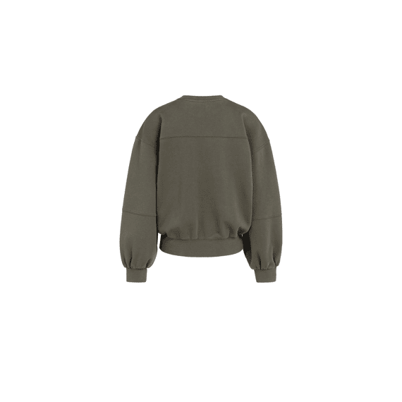 Yaya Sweater
