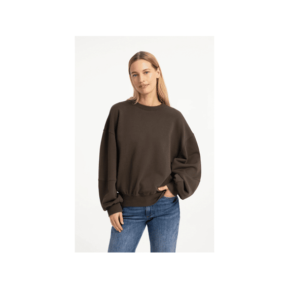 Yaya Sweater